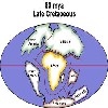 image of Figure 17-80 mya